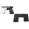 Back Top Cover Steamer