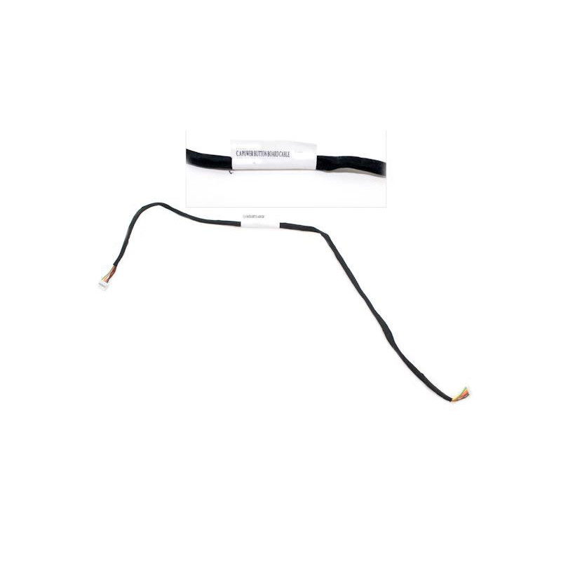 Power Switch Board Cable