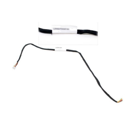Power Switch Board Cable