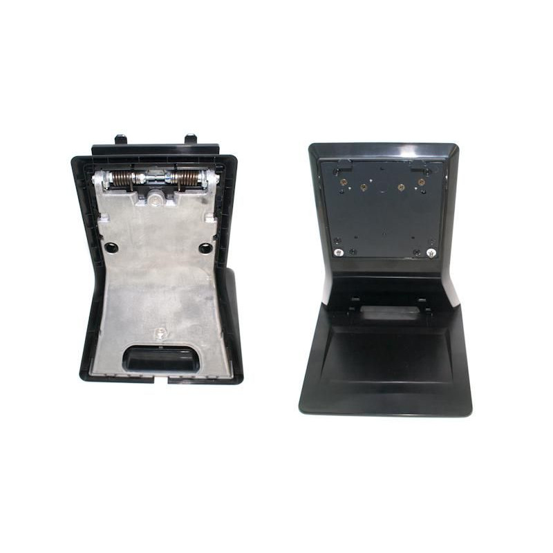 Desktop Stand Assembly
