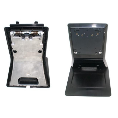 Desktop Stand Assembly