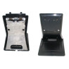 Desktop Stand Assembly