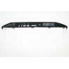 Left Side Panel Steamer