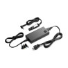 90W Slim Combo Adapter No