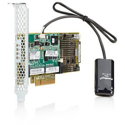 Smart Array P430/2G Controller