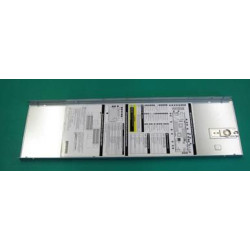 Hood Node Sl4545 W Lbl