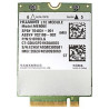 lt4112 LTE/HSPA