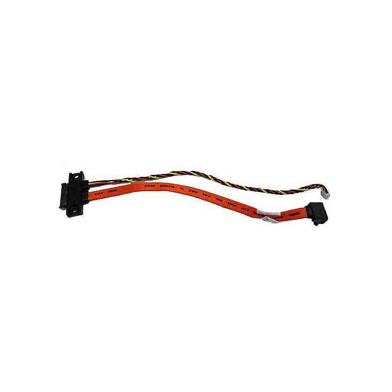 Cable Odd 210Mm Power 230Mm