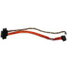 Cable Odd 210Mm Power 230Mm