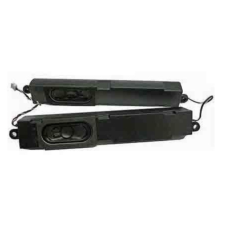 Speaker 23In/20In Ambu/Capri