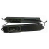 Speaker 23In/20In Ambu/Capri