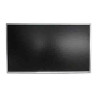 20-inch non-glare display