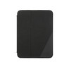 Targus iPad Mini 8.3" Click-In Case