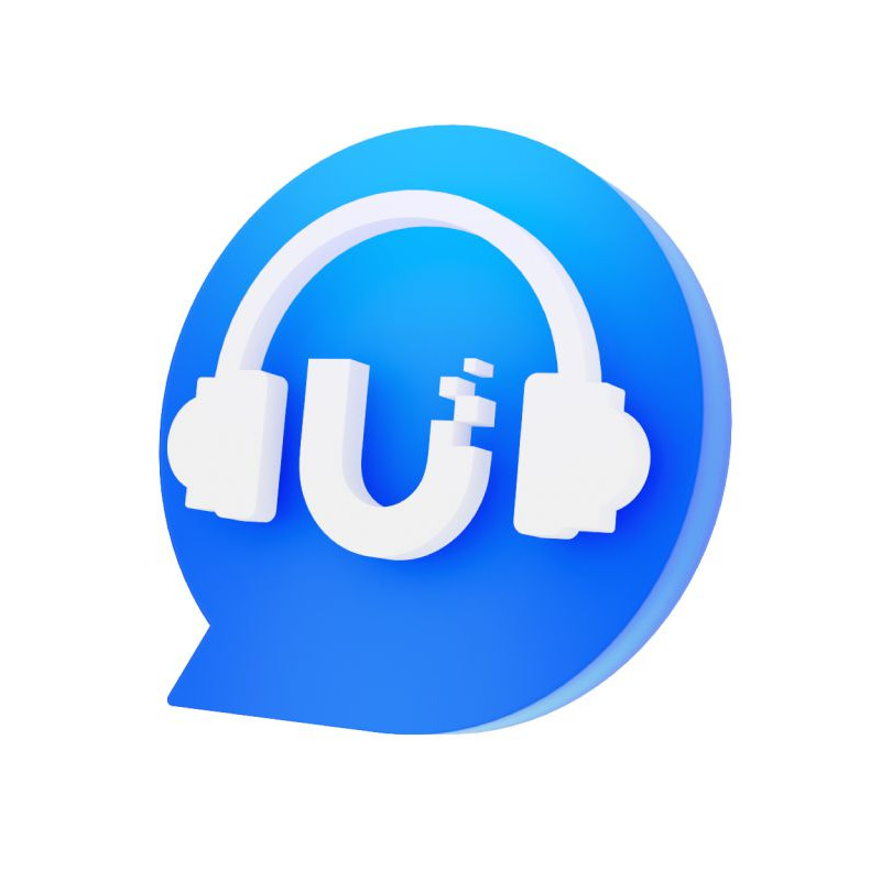 UniFi Professional Site