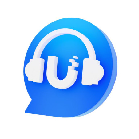 UniFi Professional Site