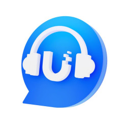 UniFi Professional Site