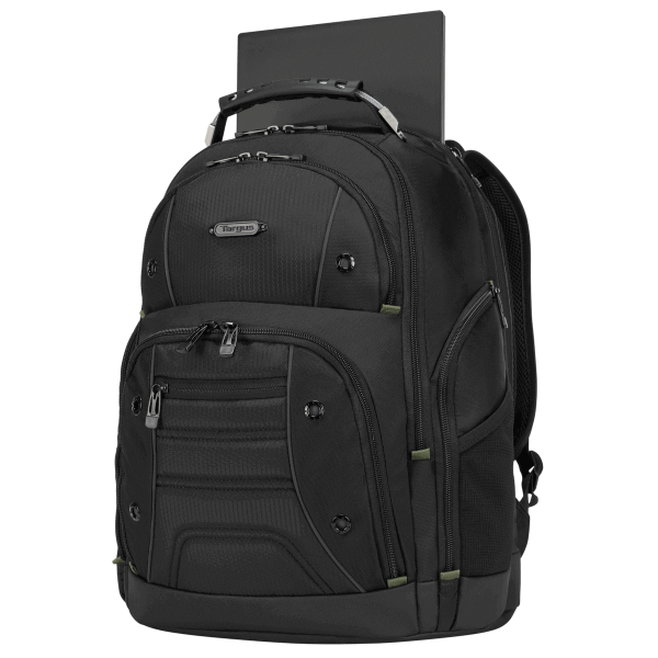 targus-hardware-16-drifer-backpack-ecommerce-10.jpg