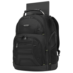 targus-hardware-16-drifer-backpack-ecommerce-10.jpg