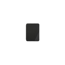 Targus iPad Mini 8.3" Click-In Case