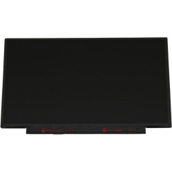 PANEL