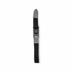 Handstrap for MT65, MT90 and