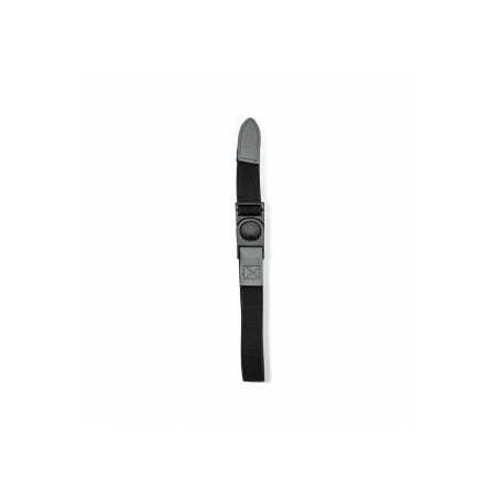Handstrap F/ MT65 MT90 And N7 . | APLIUM