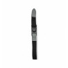 Handstrap for MT65, MT90 and