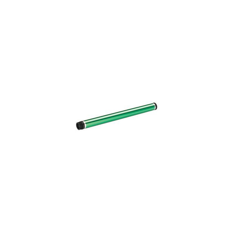 OPC Drum