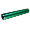 OPC Drum