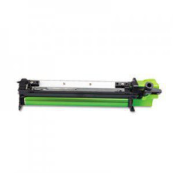 OPC Drum Cartridge