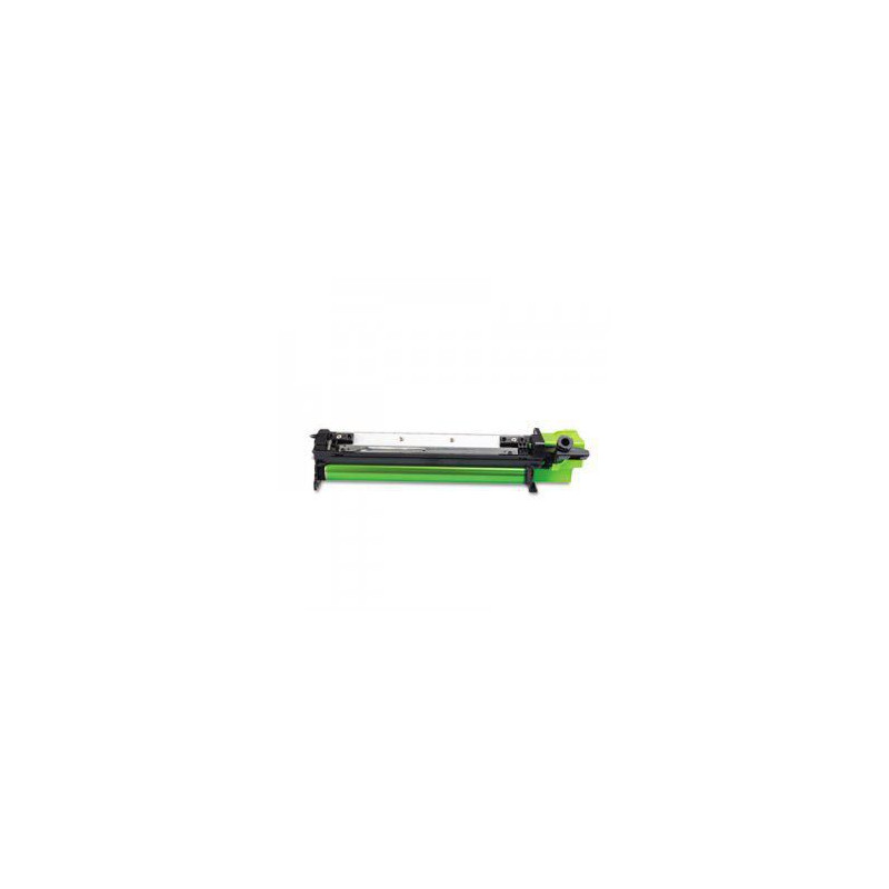 OPC Drum Cartridge