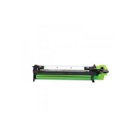 OPC Drum Cartridge