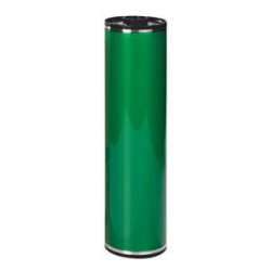OPC Drum