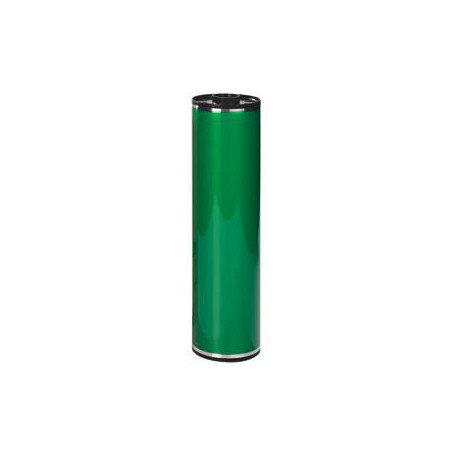 OPC Drum