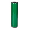 OPC Drum