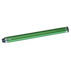 OPC Drum