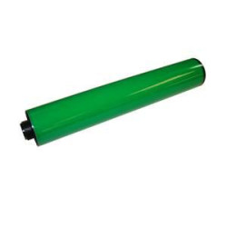 OPC Drum