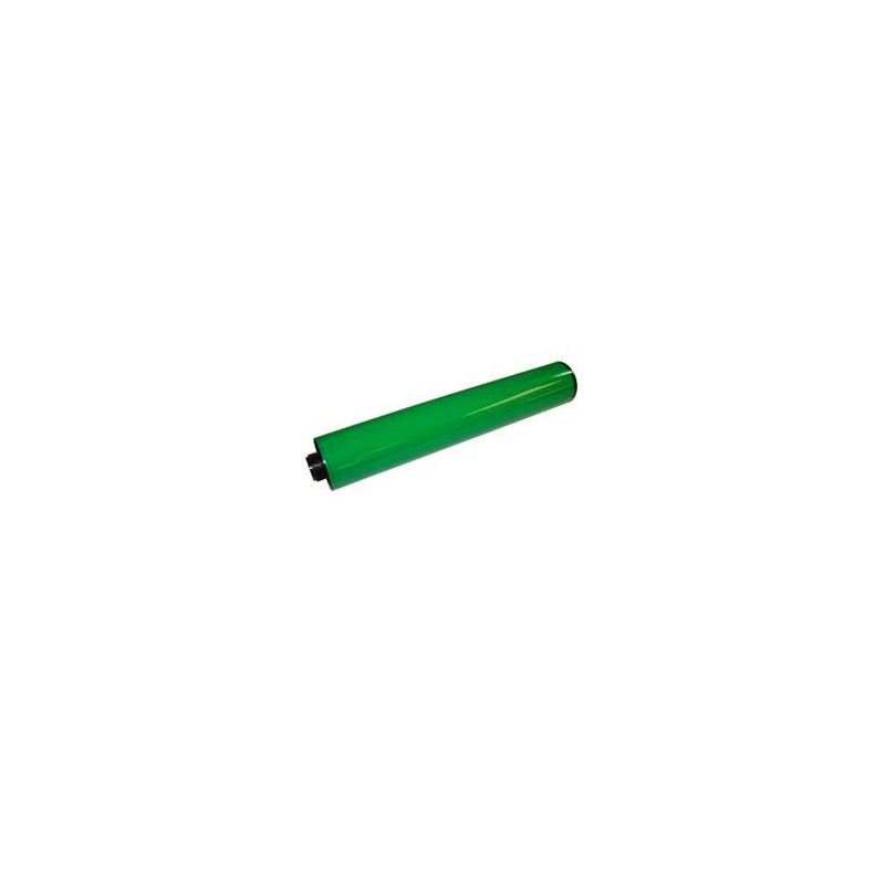 OPC Drum