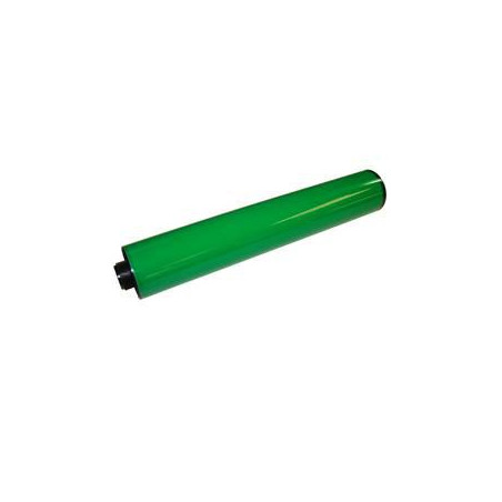 OPC Drum