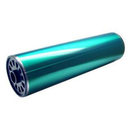 OPC Drum