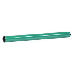 OPC Drum