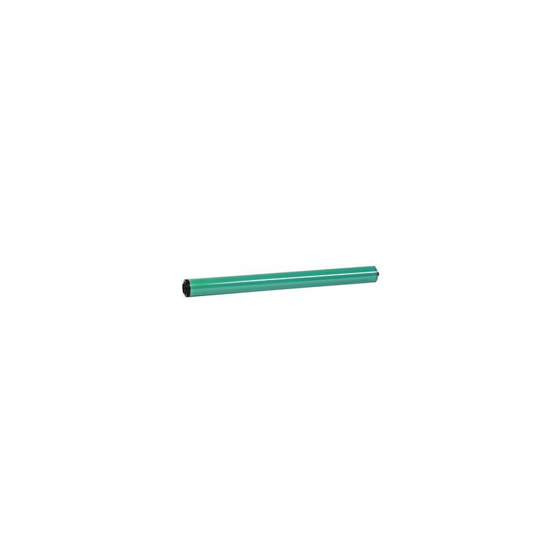 OPC Drum