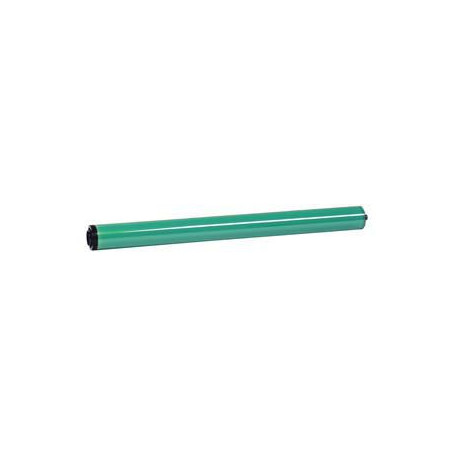 OPC Drum