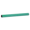 OPC Drum