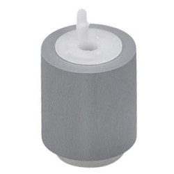 Paper Feed/Separation Roller