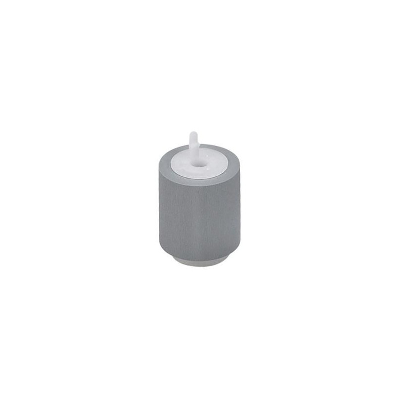 Paper Feed/Separation Roller