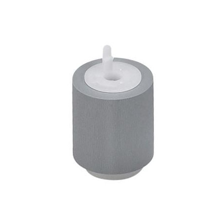 Paper Feed/Separation Roller