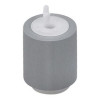 Paper Feed/Separation Roller