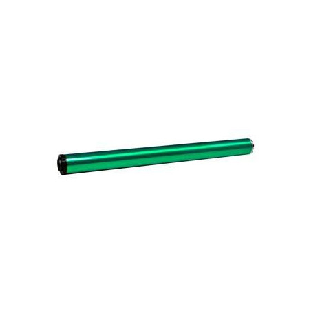 OPC Drum