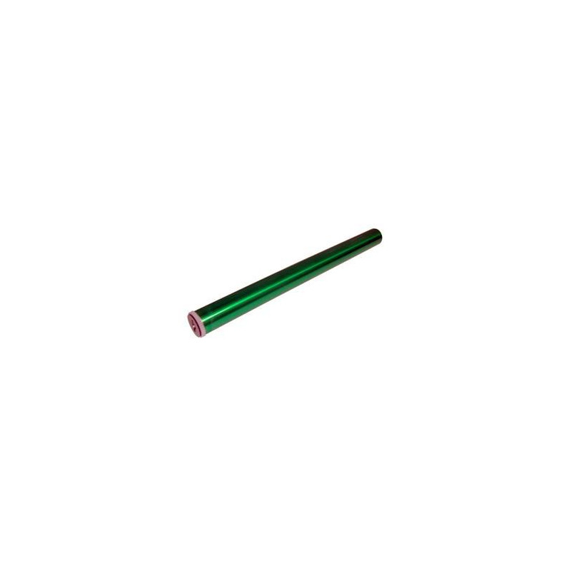 OPC Drum
